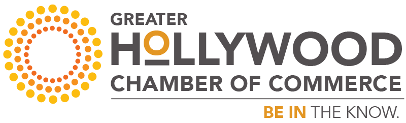 Greater Hollywood Chamber of Commerce