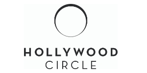 Hollywood Chamber of Commerce | Greater Hollywood Chamber of Commerce