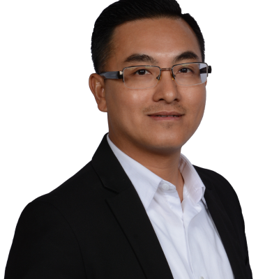 Phong Luu