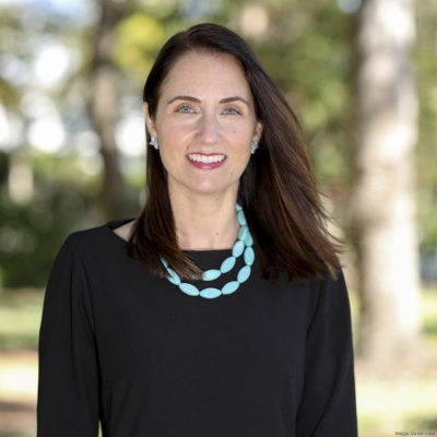 Jennifer Kovach