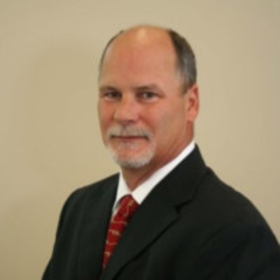 Bob Weiser