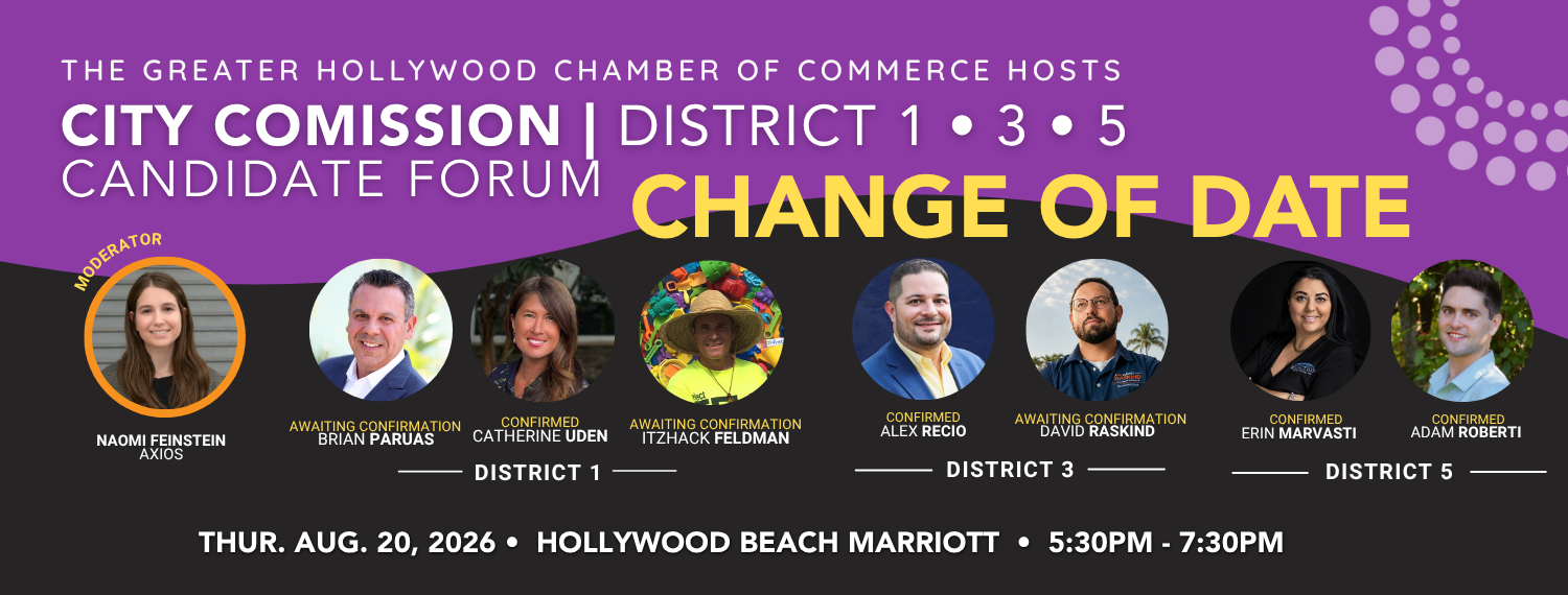 GOTV MARKETING (1)