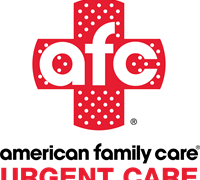 AFC
