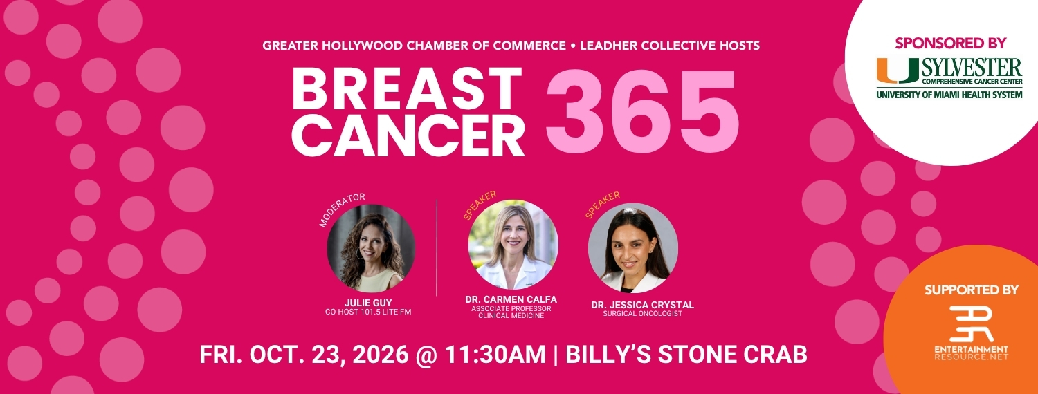 BC365 FLYERBANNER (4)