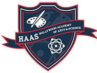 HAAS